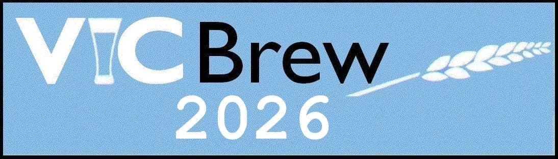 Yarra Valley Brewers Shine at Vicbrew 2026